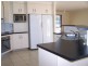 42 Ronald Crescent, Benaraby QLD 4680