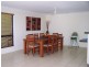 42 Ronald Crescent, Benaraby QLD 4680