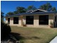 42 Ronald Crescent, Benaraby QLD 4680
