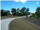 42 Ronald Crescent, Benaraby QLD 4680