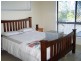 42 Ronald Crescent, Benaraby QLD 4680