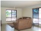 42 Ronald Crescent, Benaraby QLD 4680