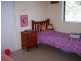 42 Ronald Crescent, Benaraby QLD 4680