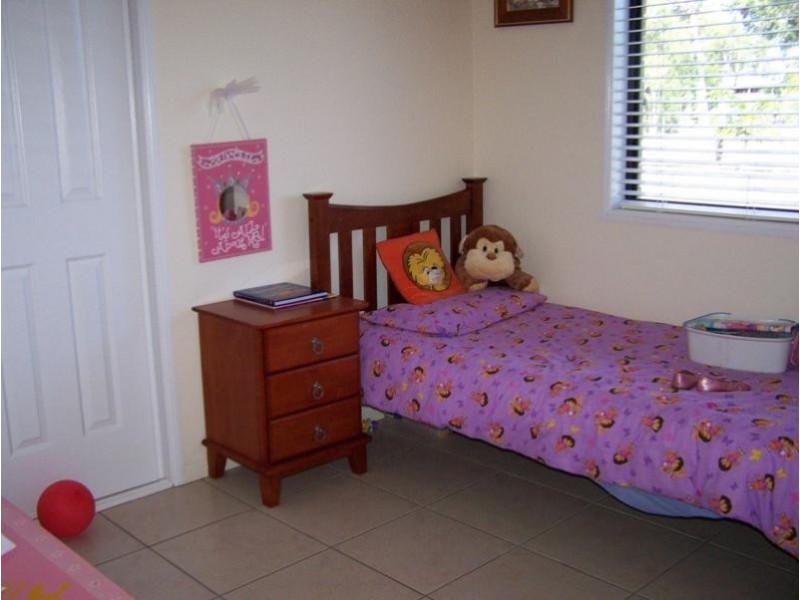 42 Ronald Crescent, Benaraby QLD 4680