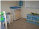42 Ronald Crescent, Benaraby QLD 4680