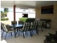 42 Ronald Crescent, Benaraby QLD 4680