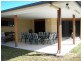 42 Ronald Crescent, Benaraby QLD 4680