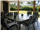 42 Ronald Crescent, Benaraby QLD 4680