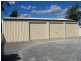 42 Ronald Crescent, Benaraby QLD 4680