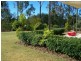 42 Ronald Crescent, Benaraby QLD 4680