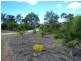 42 Ronald Crescent, Benaraby QLD 4680