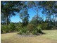 42 Ronald Crescent, Benaraby QLD 4680