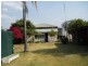 6 Beech Street, Builyan QLD 4680