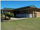 5 Roe Street, Miriam Vale QLD 4677