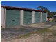 5 Roe Street, Miriam Vale QLD 4677