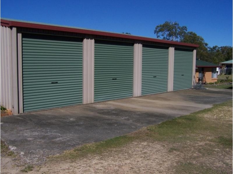 5 Roe Street, Miriam Vale QLD 4677