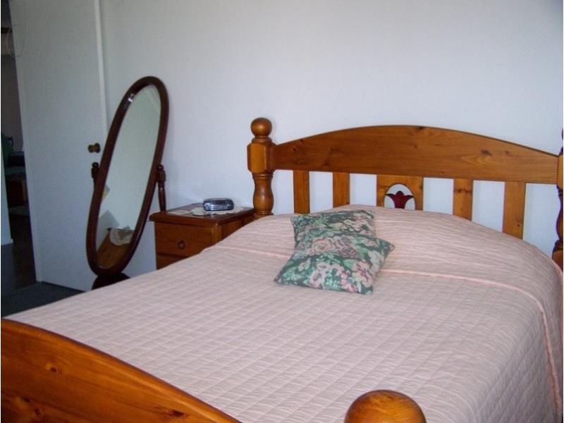 5 Roe Street, Miriam Vale QLD 4677