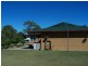 5 Roe Street, Miriam Vale QLD 4677