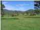 46663 Bruce Highway, Bororen QLD 4678
