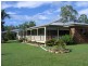 46663 Bruce Highway, Bororen QLD 4678
