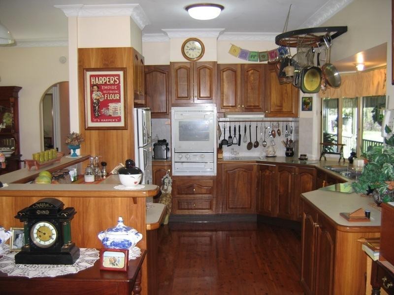 46663 Bruce Highway, Bororen QLD 4678