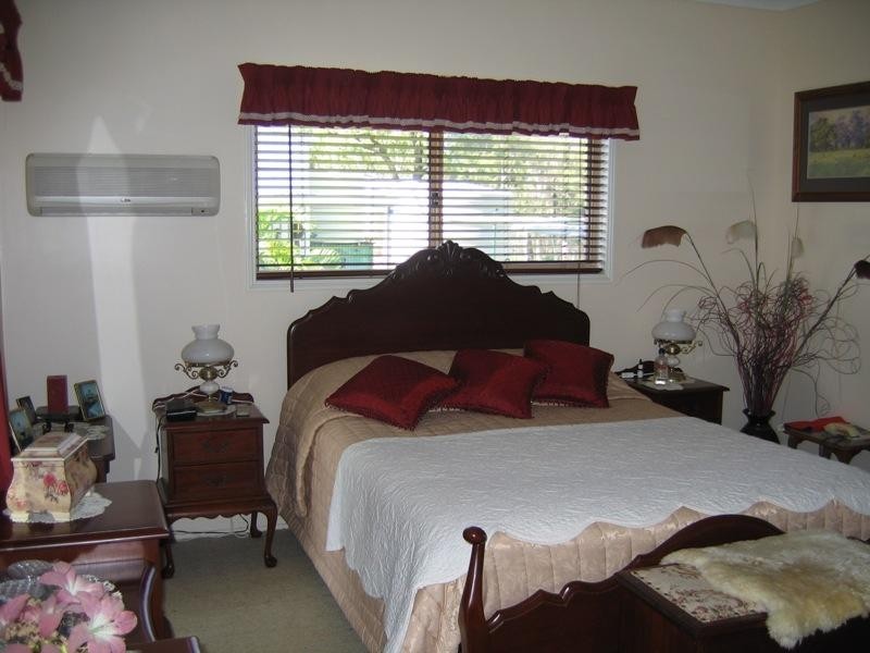 46663 Bruce Highway, Bororen QLD 4678