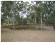 11 Awoonga Dam Road, Benaraby QLD 4680