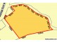 11 Awoonga Dam Road, Benaraby QLD 4680