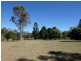 11 Awoonga Dam Road, Benaraby QLD 4680
