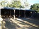11 Awoonga Dam Road, Benaraby QLD 4680