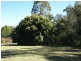 11 Awoonga Dam Road, Benaraby QLD 4680