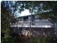 11 Awoonga Dam Road, Benaraby QLD 4680
