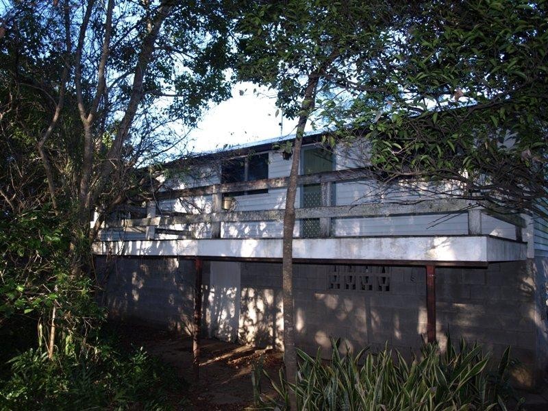 11 Awoonga Dam Road, Benaraby QLD 4680