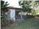 11 Awoonga Dam Road, Benaraby QLD 4680