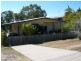 Tannum Sands QLD 4680