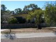 Tannum Sands QLD 4680