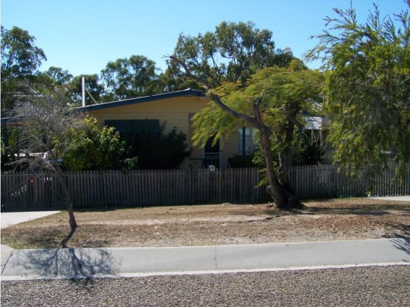 Tannum Sands QLD 4680
