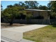 Tannum Sands QLD 4680