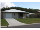 28 Bauhinia Street, Boyne Island QLD 4680