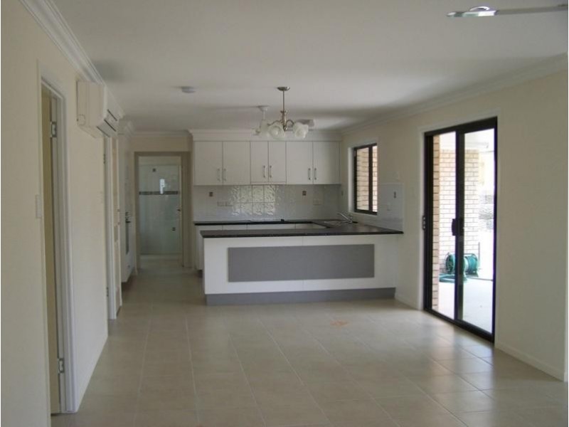 28 Bauhinia Street, Boyne Island QLD 4680