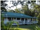 256 Rodds Bay Road, Iveragh QLD 4680