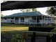 256 Rodds Bay Road, Iveragh QLD 4680