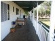 256 Rodds Bay Road, Iveragh QLD 4680