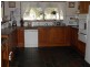 256 Rodds Bay Road, Iveragh QLD 4680