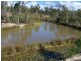 256 Rodds Bay Road, Iveragh QLD 4680
