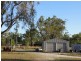256 Rodds Bay Road, Iveragh QLD 4680