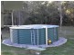 256 Rodds Bay Road, Iveragh QLD 4680