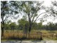 256 Rodds Bay Road, Iveragh QLD 4680