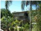 21 Alfred Street, Tannum Sands QLD 4680