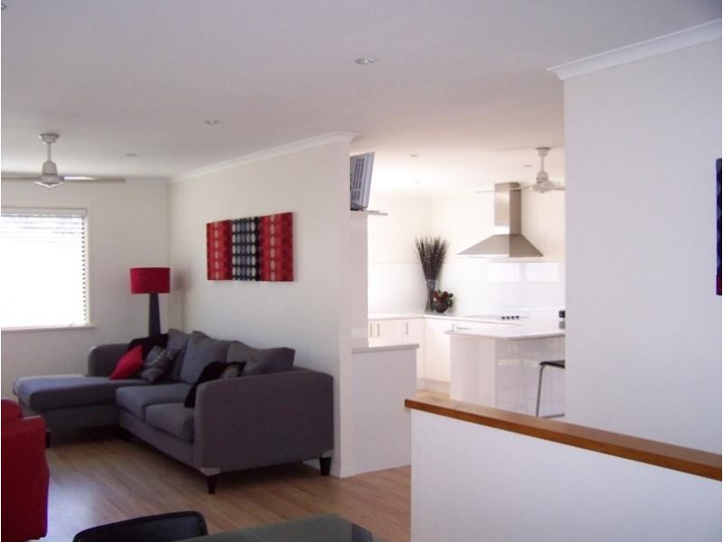 21 Alfred Street, Tannum Sands QLD 4680